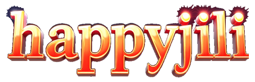 happyjili logo