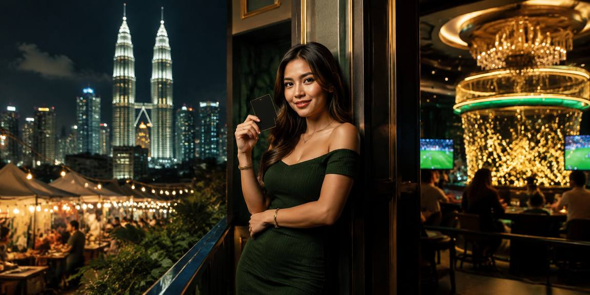 Buka Ruang Diao Chan Di happyjili